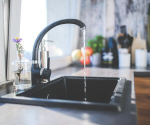 About Sewer Line Replacement Slidell, TX